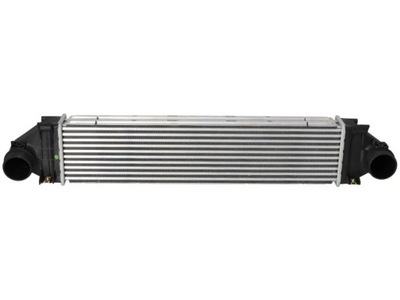 INTERCOOLER NRF 30373  