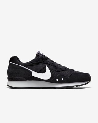 Buty Nike Venture Runner CK2944-002 r. 41