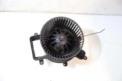 Воздуходувка обдув peugeot 3008 i фото №1