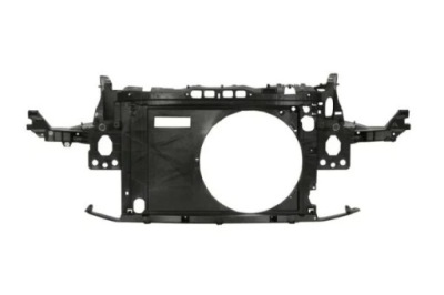 COURROIE AVANT VERS MINI MINI CLUBMAN R55 LCI, ONE COOPER R56, R57, R58, R59 