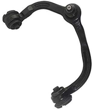 Важіль верхній лівий lincoln navigator 2002 - 2003 фото №1