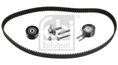 FEBI BILSTEIN 24369 JUEGO CORREA DISTRIBUCIÓN  