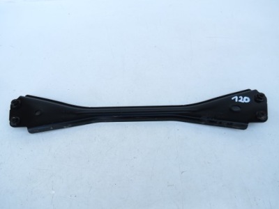 Балка кронштейн подвеска перед 30699889 volvo xc60 i фото №1