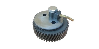 Koło Zębate Wałka Rozrządu ISUZU 4LE2