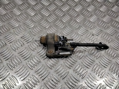 Volvo v70 2015 помпа топлива webasto фото №1