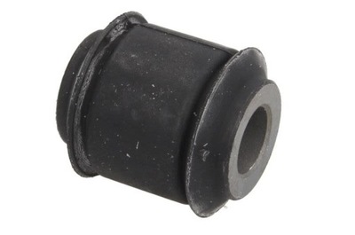 SILENTBLOCK AMORTIGUADOR PARTE TRASERA MERCEDES SPRINTER 3,5-T (906), SPRINTER 3-T (9  