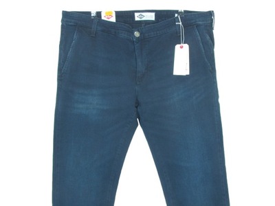 Spodnie Lee Cooper Genova Chino Slim W38 L32