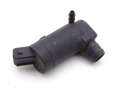 Ldv maxus 04-09 помпа омывателя фото №1