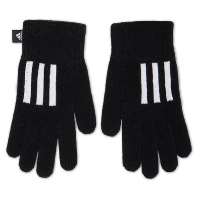 rękawiczki zimowe adidas r M HG7783