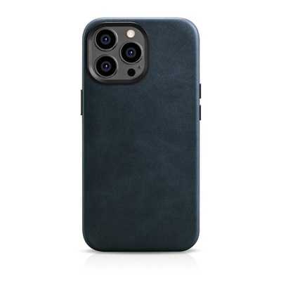 SUPER JAKOŚĆ ORYGINALNE ETUI DO IPHONE 14 PRO MAX