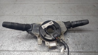 Переключатель комбинированный nissan primera p12 1.9d 03r hb фото №1