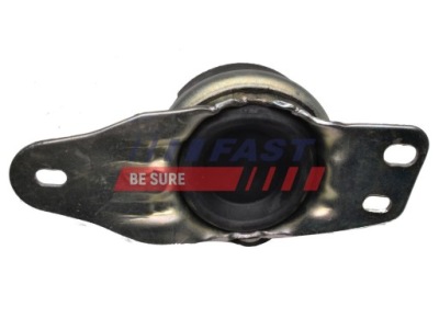 Подушка двигателя fiat scudo 07 правый 1.6/2 fiat scud фото №1