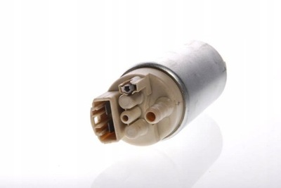 Насос топлива citroen hdi 43mm фото №1