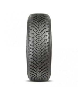 FALKEN HS01 225/50 R17 94 V