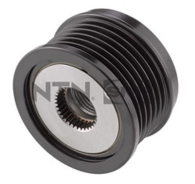 SNR GA758.10 SPRZEGLO ALTERNATORA 