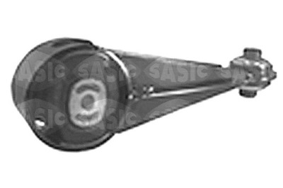 SASIC BOLSA DEL MOTOR TECHO PO STRONIE DEL MOTOR P TECHO PEUGEOT 406 607  