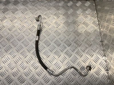Mercedes w213 шланг труба wąż кондиціонера a2058305301 фото №1