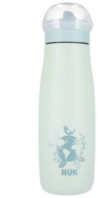 Kubek 500ml Mini-Me 12m NUK