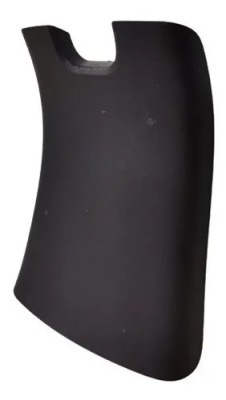 Заглушка туннель mitsubishi space star ii iii 2013-2026 фото №1