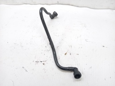 Шланг вакууму mini cooper 1.6 t n14b16a '07 2753136 фото №1