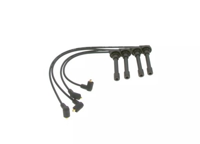 KABLE WYS.NAP.CIVIC,ACCORD 1.4-2.0 95-01