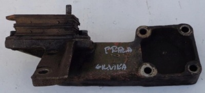 Star 266 подушка двигателя правая фото №1