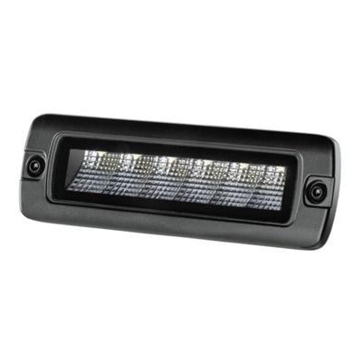 MINI LEDBAR 6.2