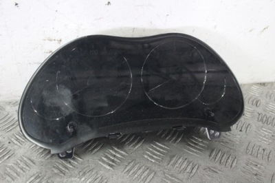 Прилади toyota avensis ii t25 фото №1