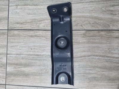 Кронштейн спойлер ветровики спойлер zakabinowej renault gama t range фото №1