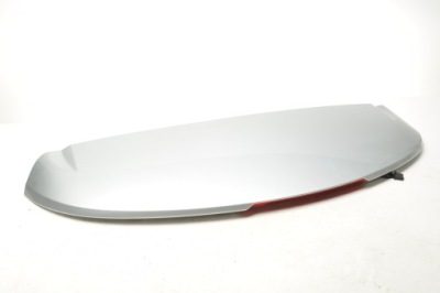 Opel insignia a спойлер спойлер кришки світло стоп kombi 13266862 13226860 фото №1