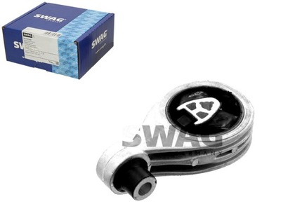 Swag подушка двигателя nissan qashqai qashqai +2 j фото №1