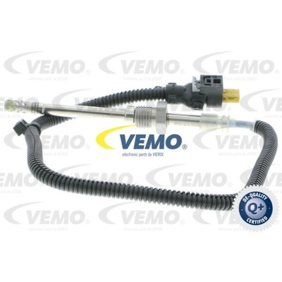 SENSOR TEMPERATURA GASES DE ESCAPE VEMO V30-72-0792  