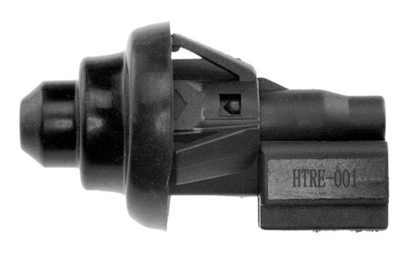 Перемикач, світло дверні nty ezc-re-001 фото №1