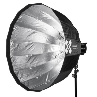 Quadralite Hexadecagon 120 Softbox