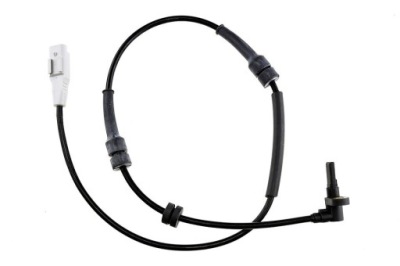 Hca-ct-017 nty датчик abs перед фото №1