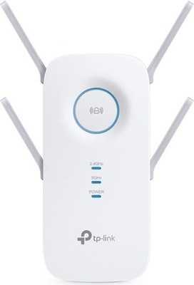 Access Point TPLink RE650