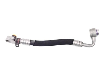 Шланг wąż кондиционера audi rs5 4.2 8k0260740c фото №1