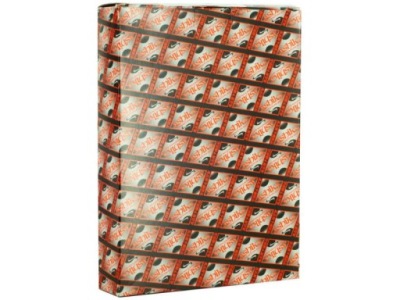 Фільтр салонний 21-hy-h33 ashika фото №1