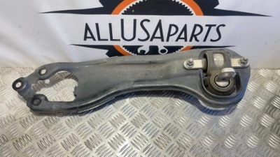 Рычаг задняя задний левый chrysler pacifica 2016- фото №1