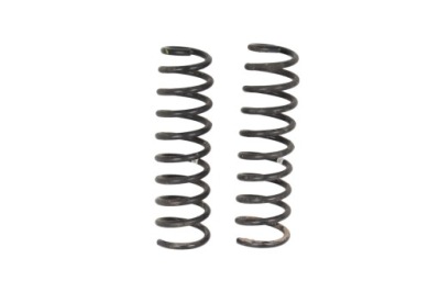 Пружины пружина правый левый задняя задние ceed hb 5d фото №1