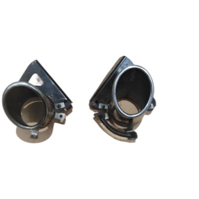 Aston martin vantage iii v8 наконечник вихлоп права lub ліва фото №1