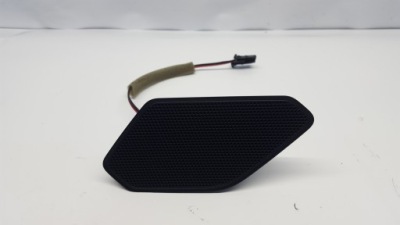 Seat tarraco 17-21r 2,0 tdi динамік двері 6c0035411a фото №1