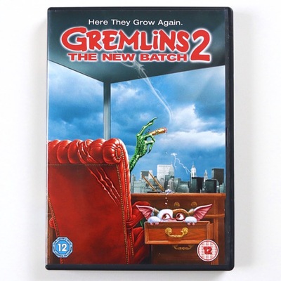 New In Town płyta DVD 17551201733 Sklepy, Opinie, Ceny w Allegro