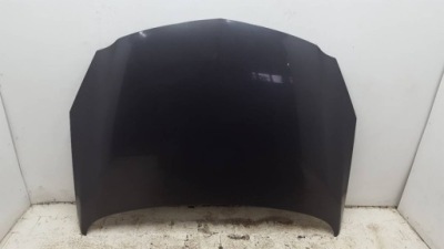 Капот кришка двигуна opel insignia a z177 gal фото №1