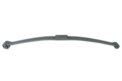 Lesjofors 5826107 набір пружина фото №1