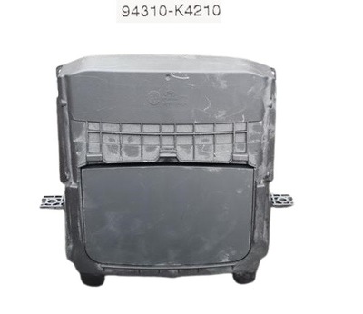 MONITOR HEAD-UP HYUNDAI KONA 94310-K4210  