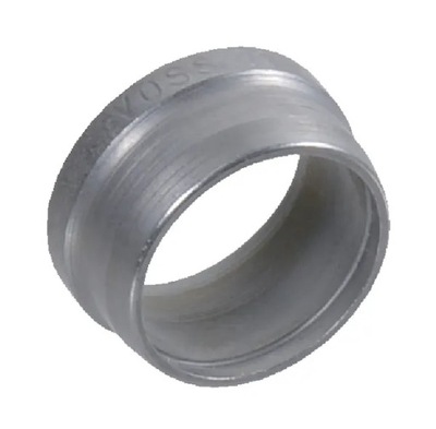 Pierścień zacinający 2S 10LS Voss