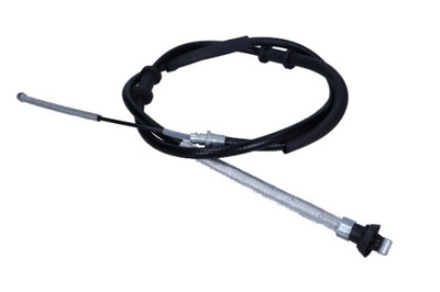 CABLES FRENOS DE MANO MAXGEAR 32-0797  