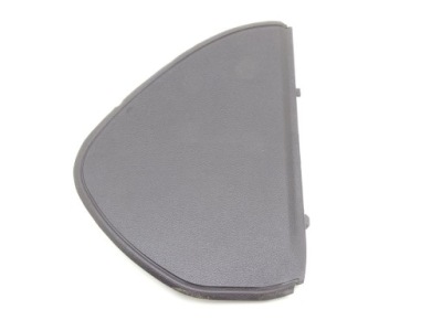 Seat toledo ii 98-05 захист панелі ліва фото №1