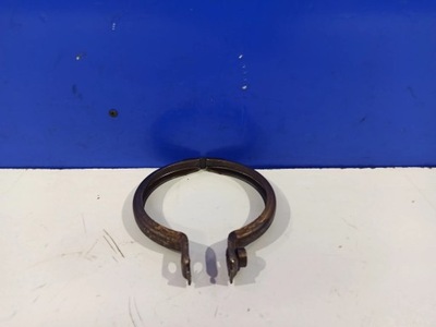 Volvo xc90 2016 соединители эластичный фото №1